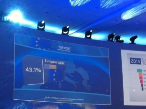 10306719_10152190870839001_4993960096098747216_n